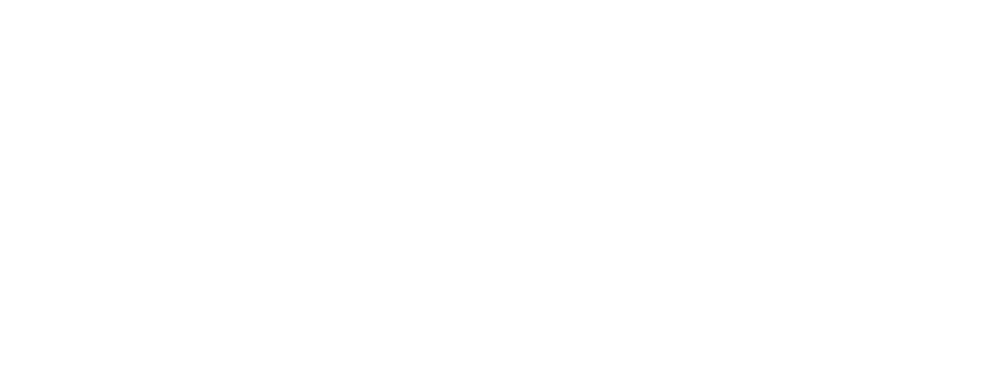 Logotipo do Fluxo